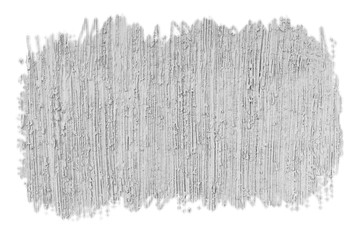 Background of line gray cement