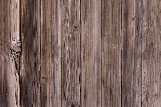 Old Wood Texture