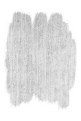 Background of line gray cement