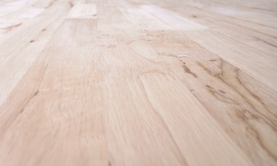 wood texture background