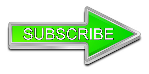 Subscribe Arrow Button
