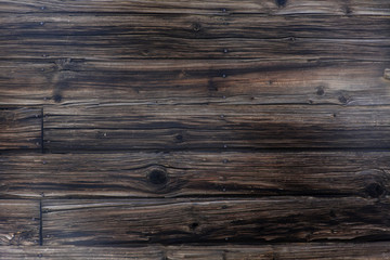 Fototapeta premium Old Natural Wood Texture