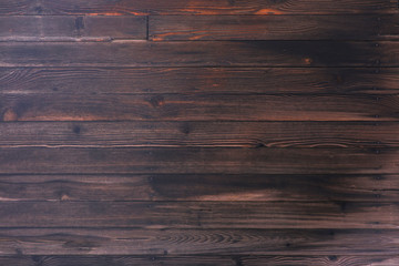 Wood Texture