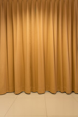 door curtain