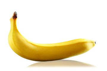 Banane