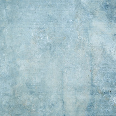 Obraz premium zinc grunge texture background