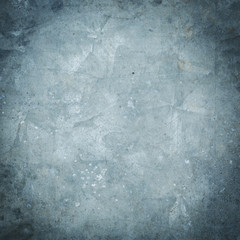 zinc grunge texture background
