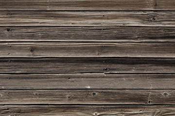 Obraz premium Wood Texture