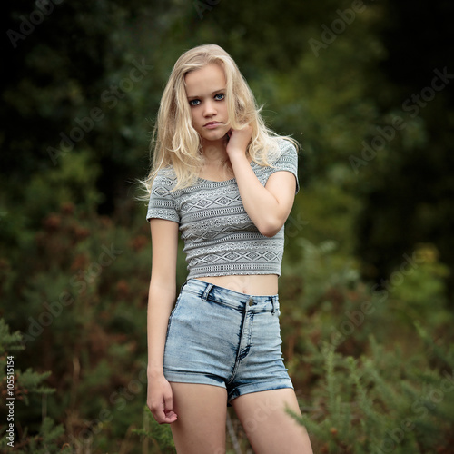 lil teen blonde nudes teen sex comedies of the