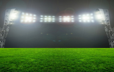 Soccer bal.football,