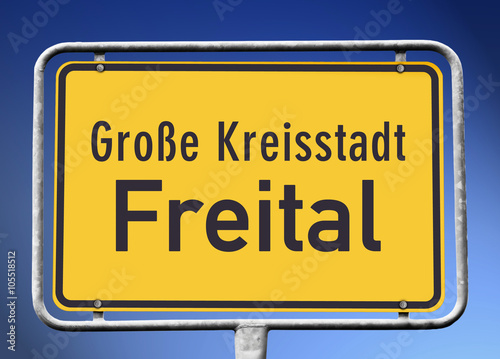 Beste Spielothek in Freital finden Beste Spielothek in Freital finden