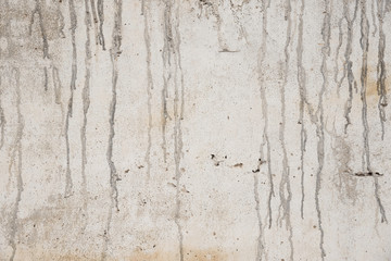 Texture of stone wall for background