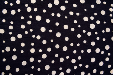 cloth texture background