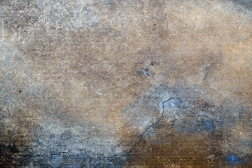 old wall texture grunge background