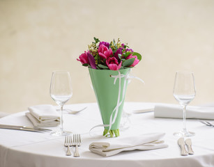 nice flowers