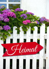 Heimat