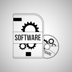 Development and software  design