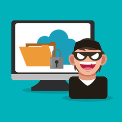 Cyber Security design