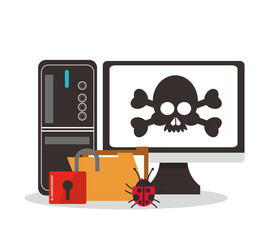 Cyber Security design