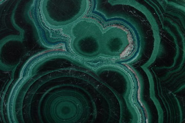 Close up of a jade stone - 105532705