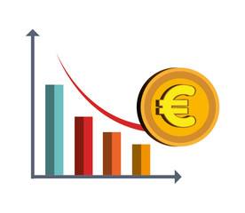 global economy design 