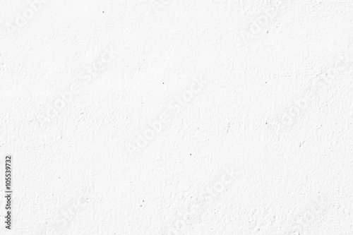 Surface Of Old White Plaster Walls Texture Background Wall Mural Wallpaper Murals Jes2uphoto