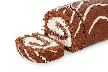 cake roll
