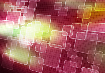 Innovative technologies