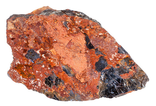 Manganese Bilder Durchsuchen 25,470 Archivfotos, und