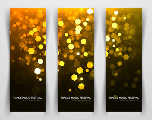 Corporate Identity Template