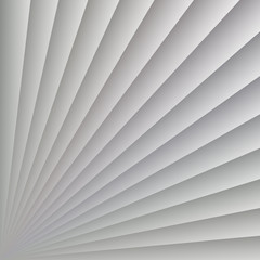 Obraz premium Gray textured web banner