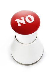 No push button