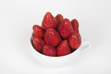 Fragole
