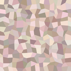 Light colored rectangle mosaic background