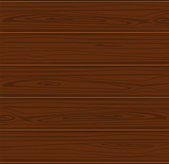 Wooden texture background 