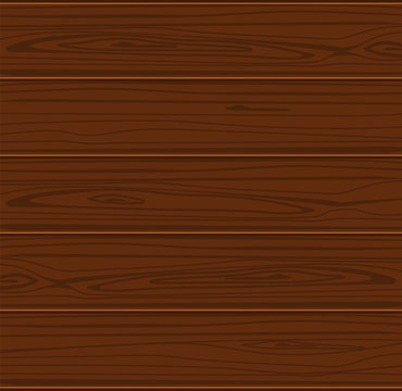 Wooden texture background 