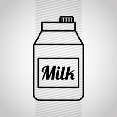 beverage menu design 