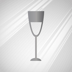 beverage menu design 