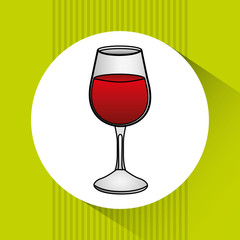 beverage menu design 