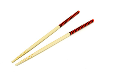 Japanese chopsticks