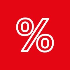 business icon design 