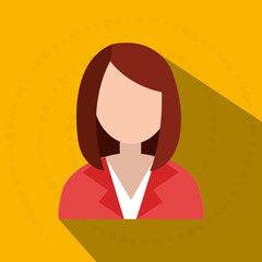 person avatar design 