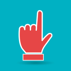 business icon design 