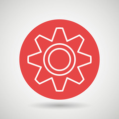 business icon design 