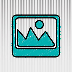 documents icon design 