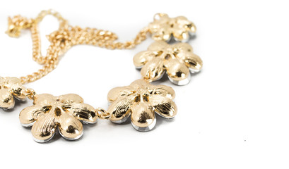 Jewelry fashionable women's