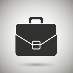 documents icon design 