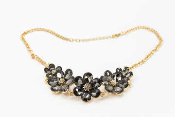 Jewelry fashionable women's