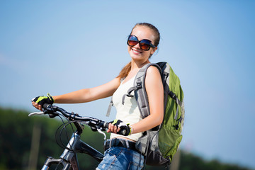 Your active lifestyle position