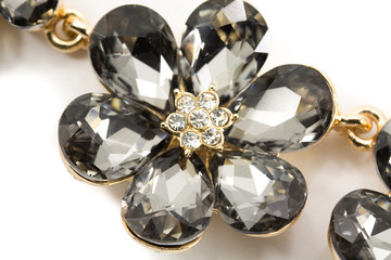 Jewelry fashionable women's